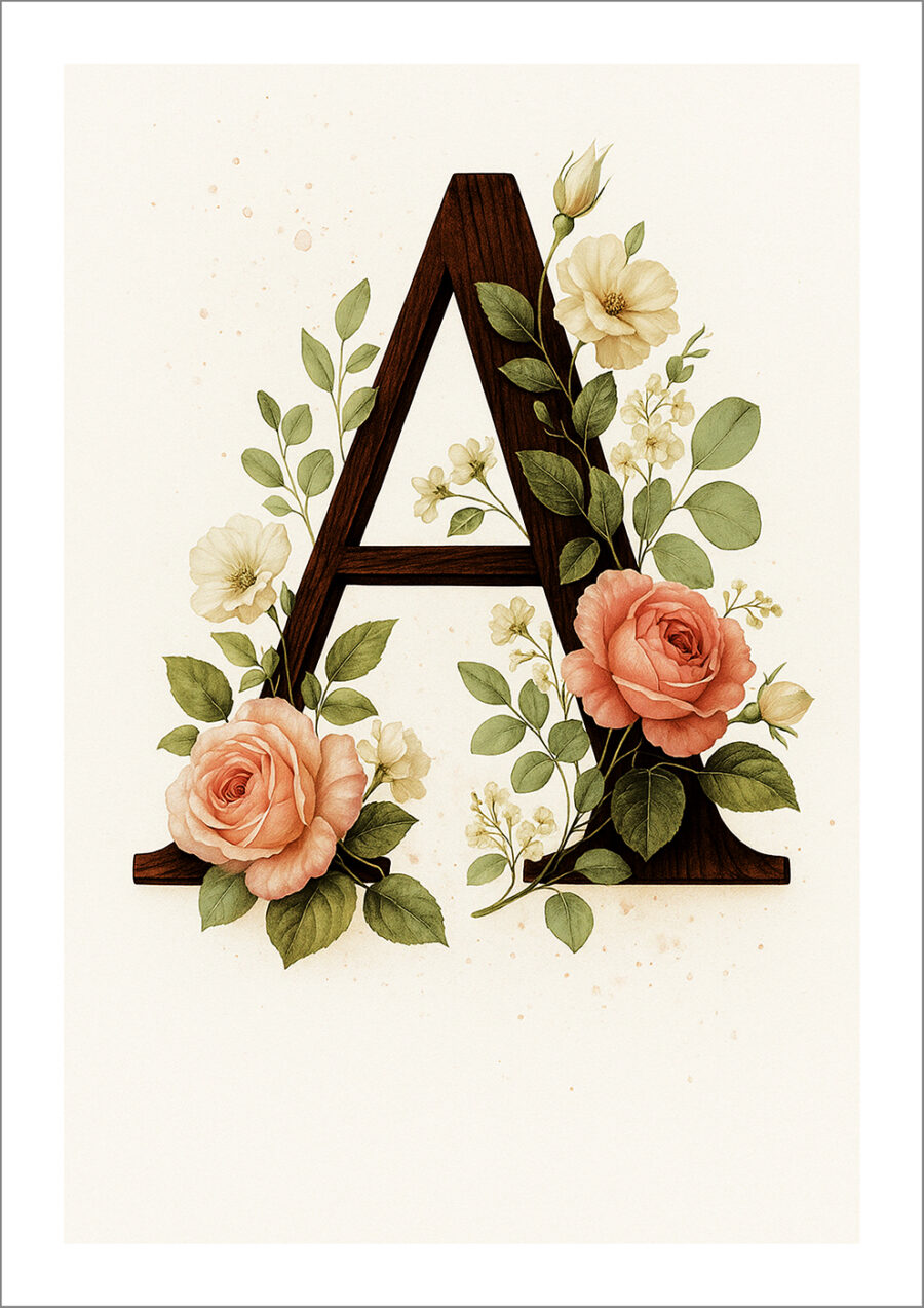 metryczka-rozany-ogrod-a1